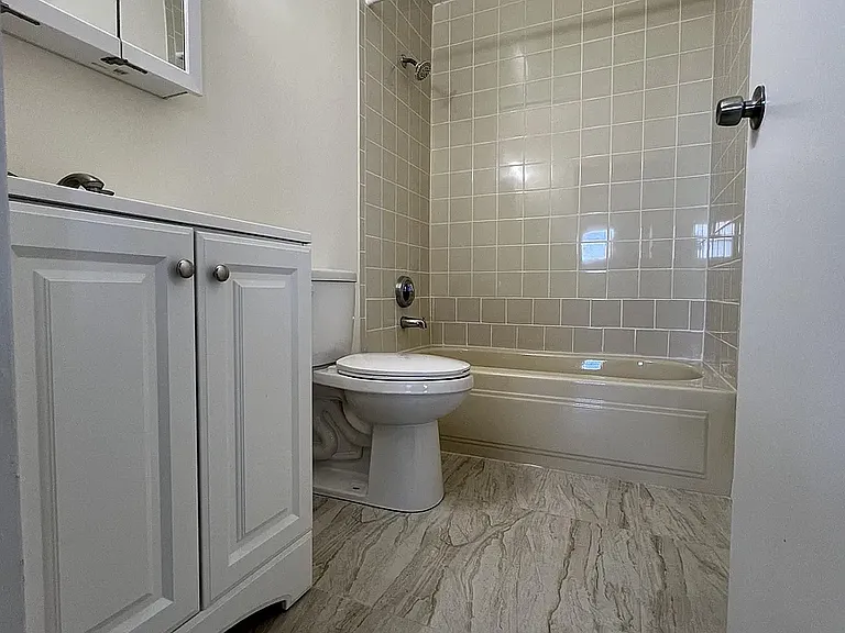 2955 Shell Rd #10A — Photo 10