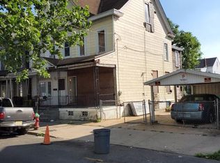 55 Franklin St, Trenton, NJ 08611
