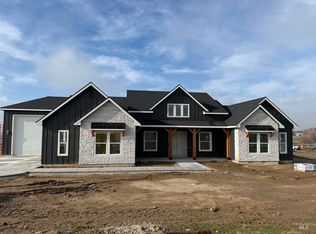 23739 Legends Ln, Caldwell, ID 83607