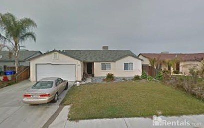 2nd image of 1040 Alder Ave