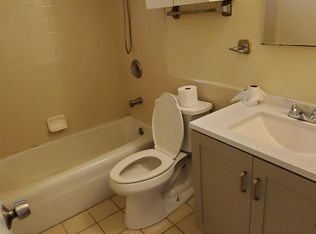 7852 Rancho Fanita Dr, Santee, CA 92071