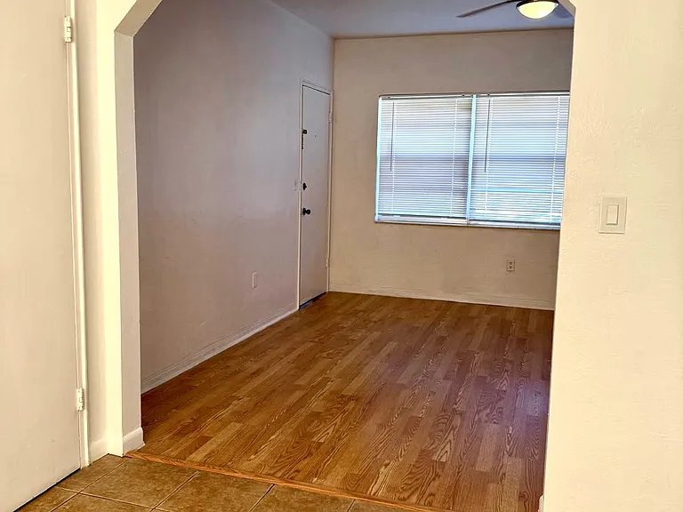 19 Salamanca Ave #1 — Photo 2