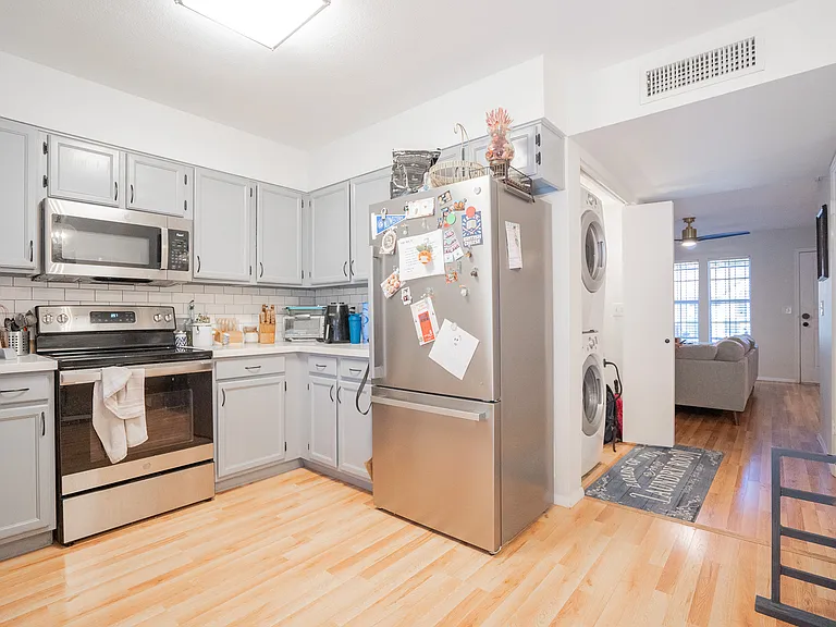 8111 W Wacker Rd #70 — Photo 10