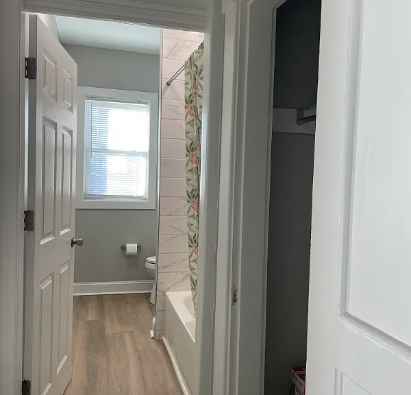 721 Parsons Ave #721 — Photo 10