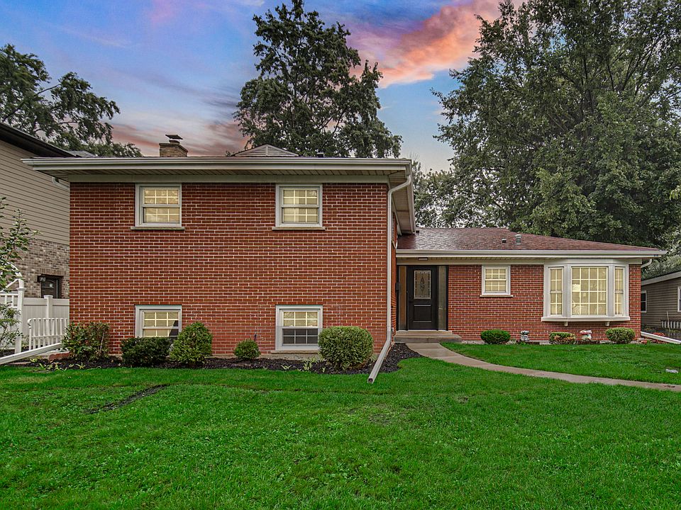 1st image of 232 Kilpatrick Ave