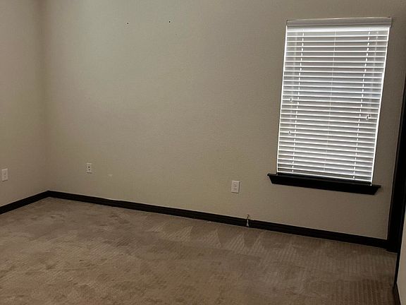 5th image of 6405 Toivoa Pl