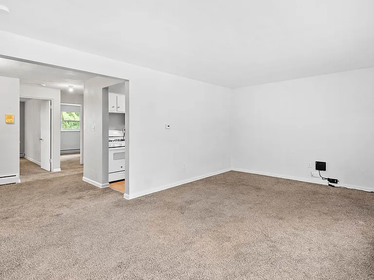 11515-11523 Frankstown Rd — Photo 3