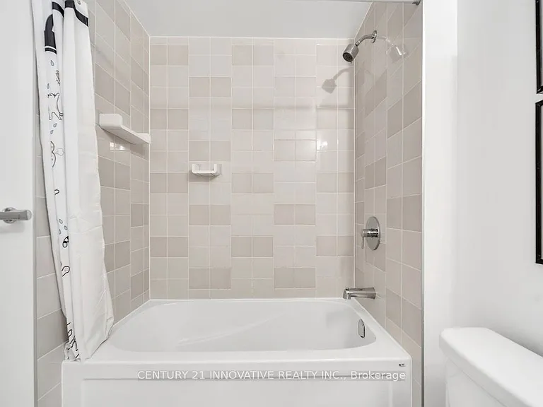 52 Forest Manor Rd #1306 — Photo 27