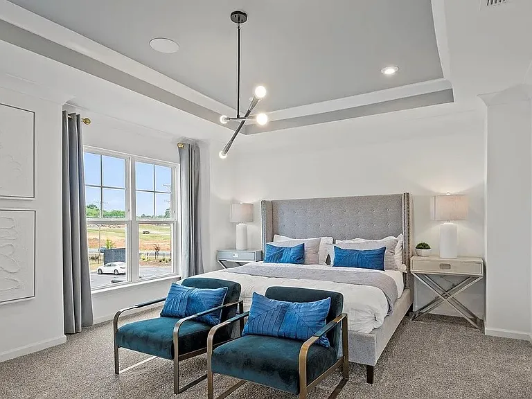 10320 Guardian Dr — Photo 10