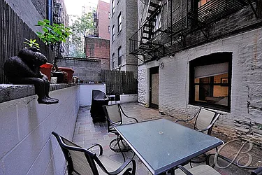 Rented by Bellmarc Realty