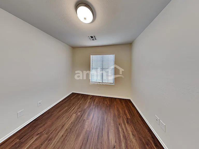 13365 W Desert Rock Dr — Photo 19