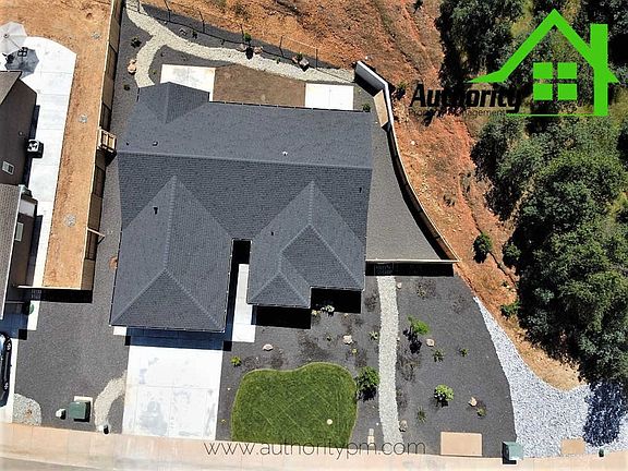 4th image of 20231 Ballentine Dr