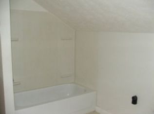 2302 W 64th St, Indianapolis, IN