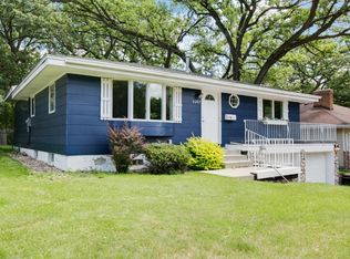 4265 Wooddale Ave S, Minneapolis, MN 55416