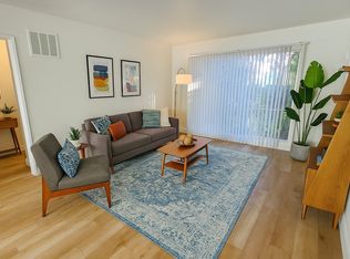 638 W Knoll Dr #7, West Hollywood, CA 90069