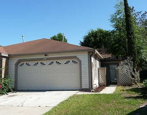 1st image of 821 Millrace Point