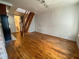 Rented by Best Apartments North Inc