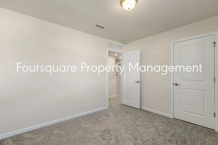 1716 Luna Way — Photo 30