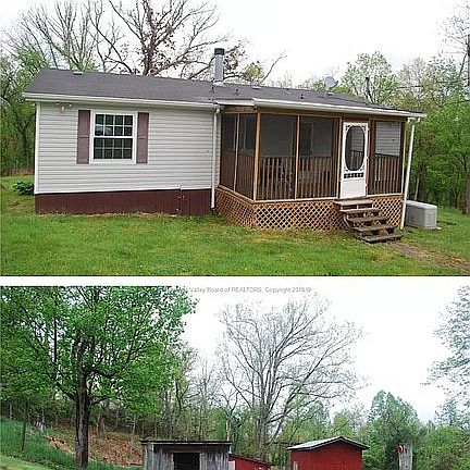 STEPS INSTALLED IN 2019