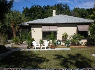 645 36th Ave S, Saint Petersburg, FL 33705