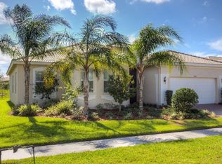 4965 Sapphire Sound Dr, Wimauma, FL 33598
