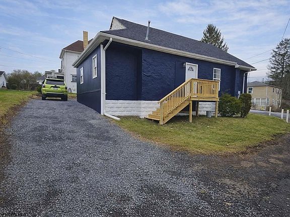 4th image of 500 Mount Vernon Ave