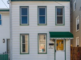 214 Mifflin St #2, Lebanon, PA 17046