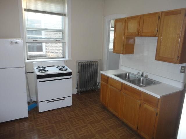 1st image of 5052 N Damen Ave #3E