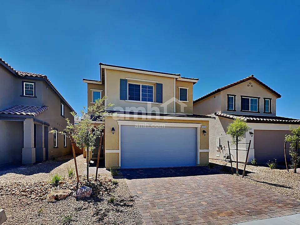 10413 Medusita St