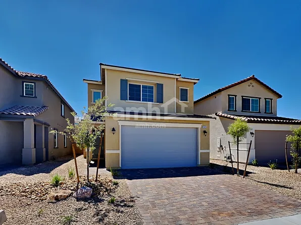 10413 Medusita St, Las Vegas, NV 89178