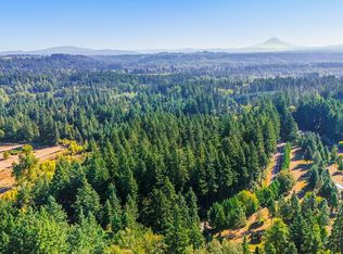 0 S Latourette Rd, Oregon City, OR 97045