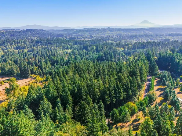 0 S Latourette Rd, Oregon City, OR 97045