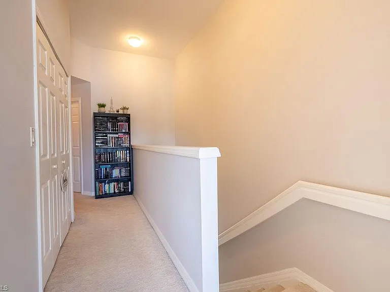 15792 Marcello Cir #182 — Photo 35