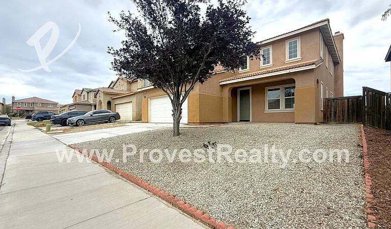 8832 Palo Alto Ave — Photo 3