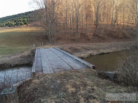 2nd image of Tbd Highway 88
