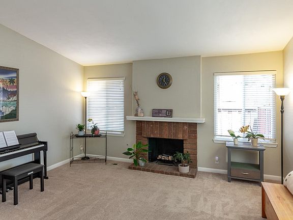 2nd image of 4463 Park Sommers Way