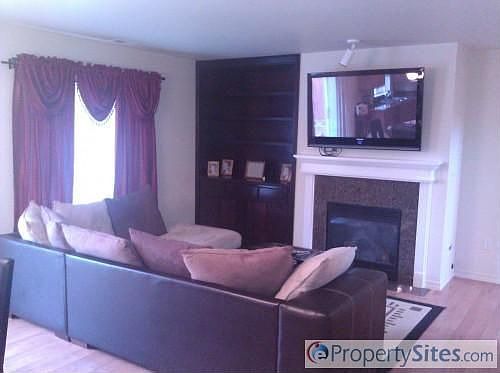 2nd image of 3353 S 283rd Ln