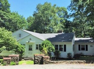 124 Vista Ter, Carmel, NY 10512