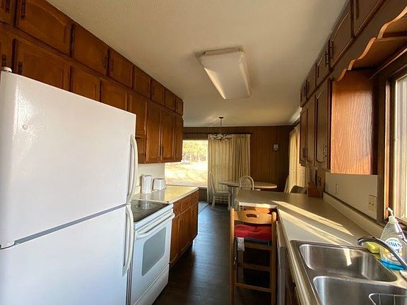 2cdc1386165c100f0a434d38106f465ee0180f5b-5