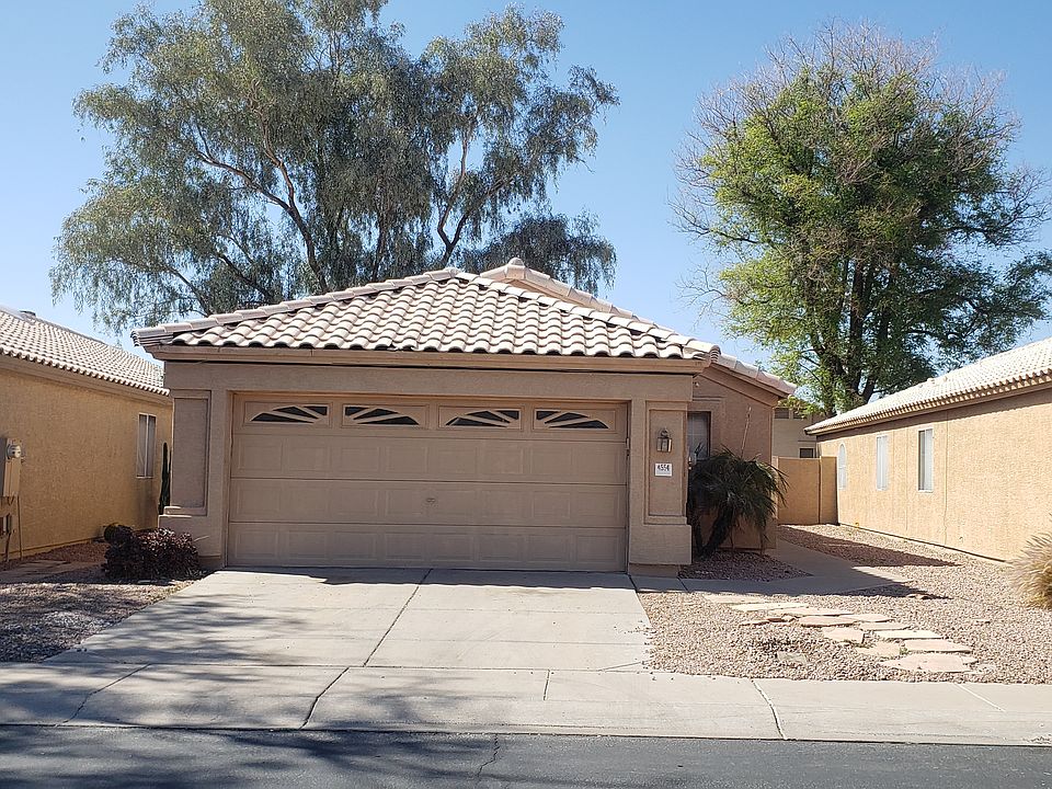1st image of 4554 W Laredo St