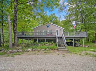 633 Moore Hill Rd, Stephentown, NY 12168
