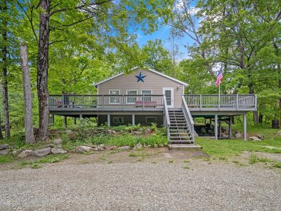 633 Moore Hill Road, Stephentown, NY, 12168