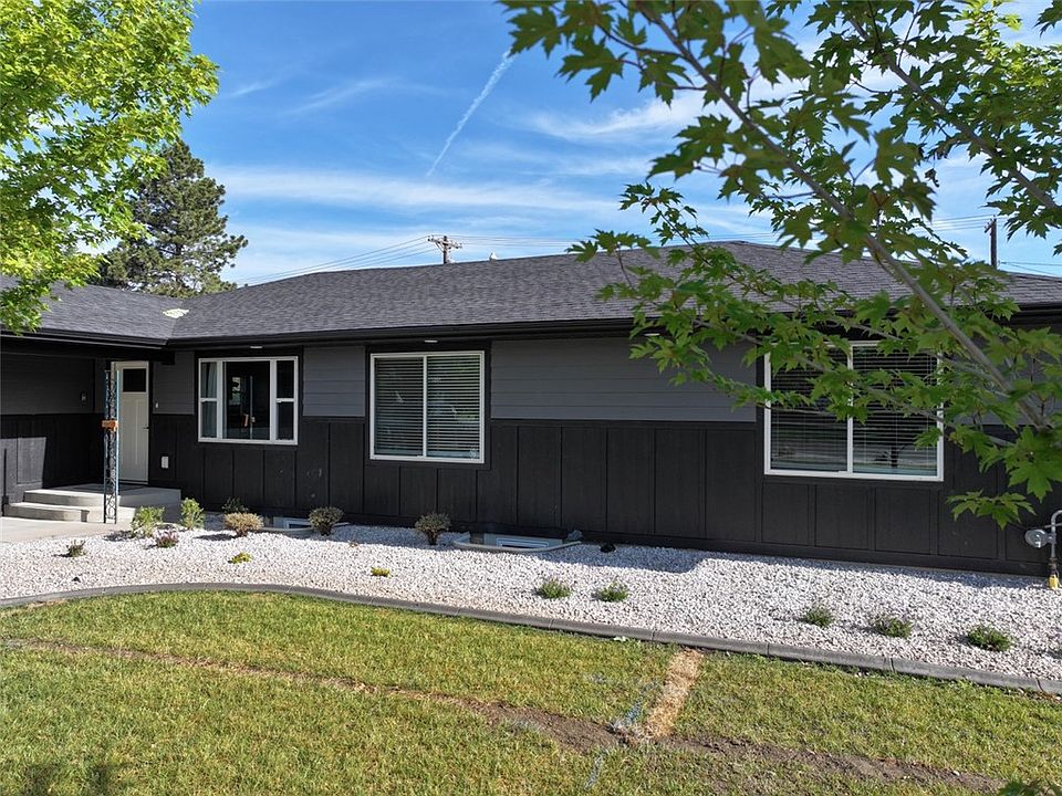 1st image of 2517 Arnold Ln