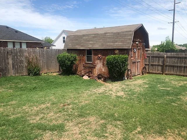 5216 W 4th Ave — Photo 31