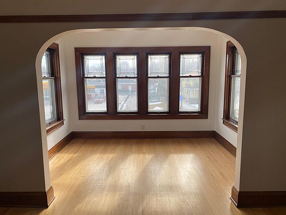 5th image of 5720 W Wisconsin Ave