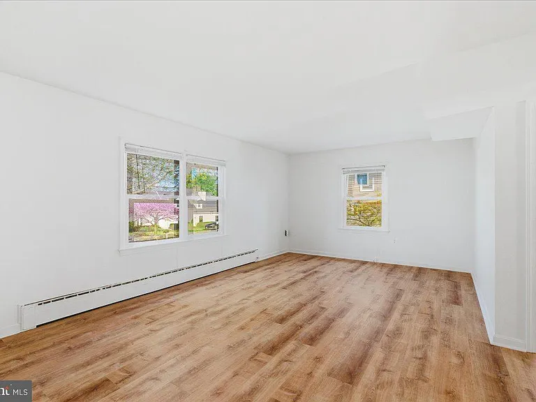 130 S 29th St #2 — Photo 4