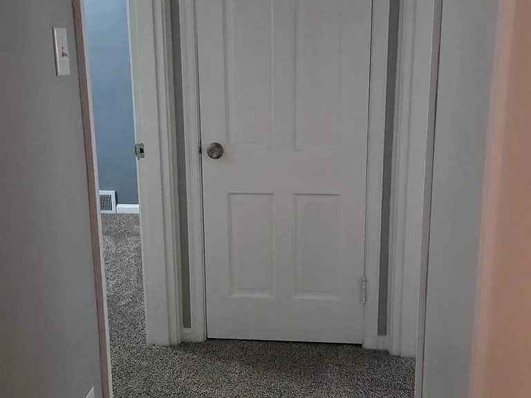 3100 Griesmer Ave #2 — Photo 9