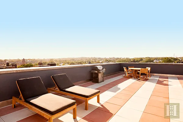 Rented by Bold New York | media 6