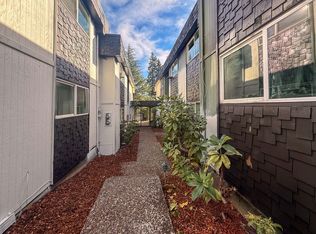 Crawford House Apts, Salem, OR 97302