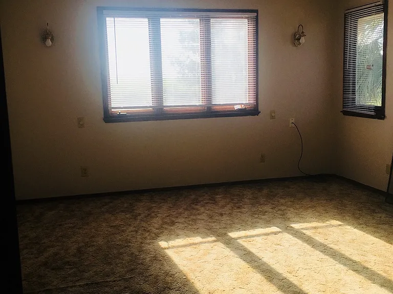 38797 Road 68 — Photo 15